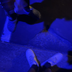 Gloxkbaby