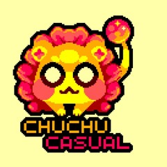 chuchu (ChuchuCasual)