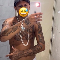alissonribeiro_18