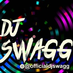 Official Dj Swagg