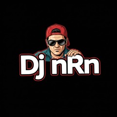 Dj nRn