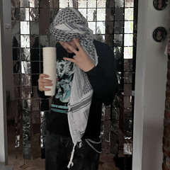Bartosz Post