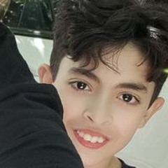 Adam Karim