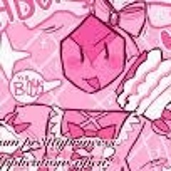 Pr3typriincess