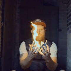 VeRRückt - Liebe im Herzen (offiziell)_256k.mp3