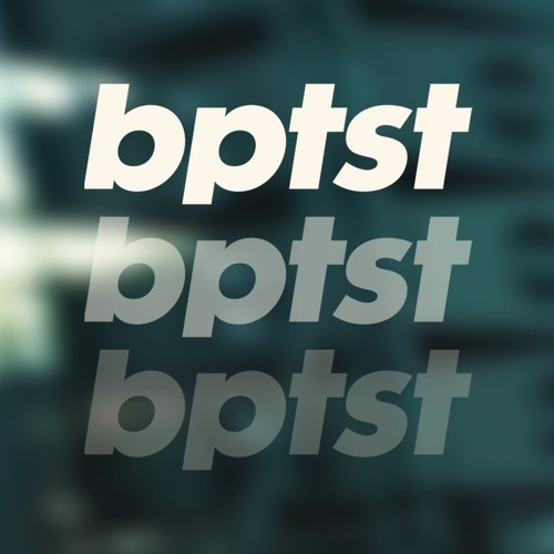 BPTST’s avatar