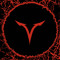 VYZE