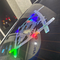 M3LLØW M3DITAT3 🩸