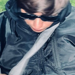 alxn.l3O.on