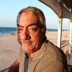 عبد العزيز سعيد داود
