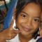 mrs_likor