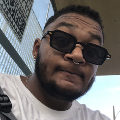 Bernardo Leandro