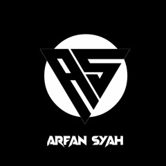 Arfan Syah