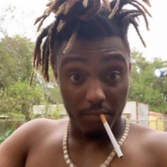 YPN Kayce