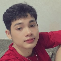 Minh Hoàng