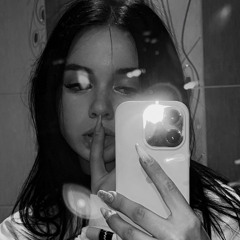 darina_daria