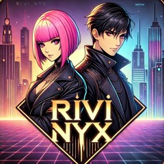 Rivi Nyx