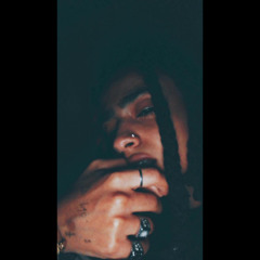 Lilpapi