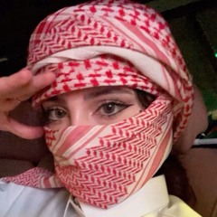 ،،