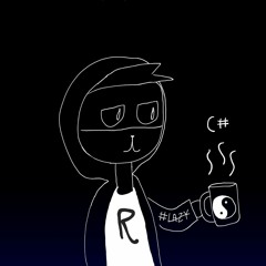 Rage Nova