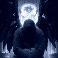 †Matriarchy†