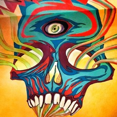 elekktrosmoke