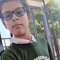 Aiden J. Contreras