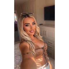 georgiamoirx