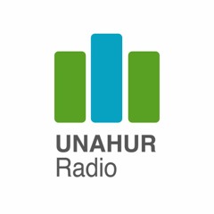 Radio Unahur