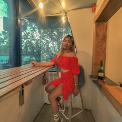 Joana Ericka Baricuatro