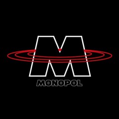 MONOPOL inc