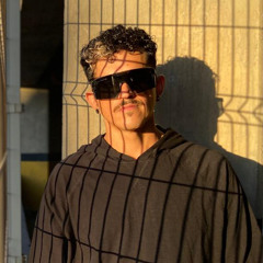 Marck Griffin