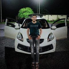 Riyo Saputra