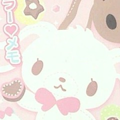 𝘌𝘮𝘦𝘳𝘺 ⪩⪨