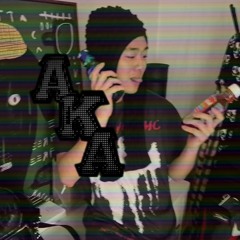 Asiankillasian