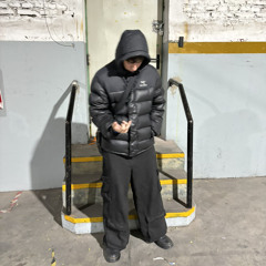 𝘤𝘢𝘯𝘢𝘭𝘴