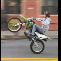 FamousRuben✍🏻™️