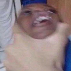 Memelord