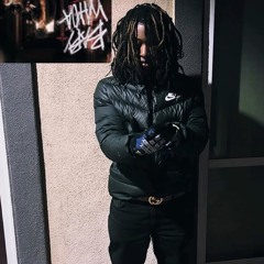 7venSixTwo