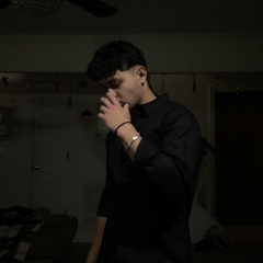 Ares