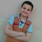 القارئ مروان محمد طه