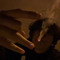 237_sev