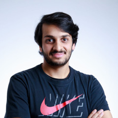 abdullah_khayyat_