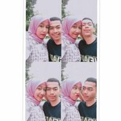 Suci Annisa