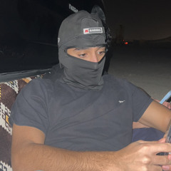 A7mD
