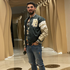 Taha Daoud