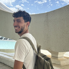 Juanma Guatta