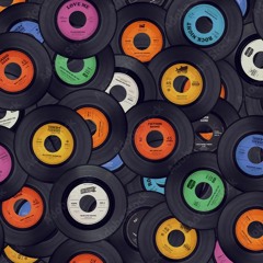 ChipieUltimateCollection