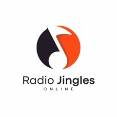 Stream Radio Jingles Online - radiojinglesonline.com music | Listen to  songs, albums, playlists for free on SoundCloud