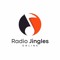 Radio Jingles Online - radiojinglesonline.com